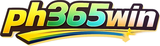 ph365winlogin.net Logo